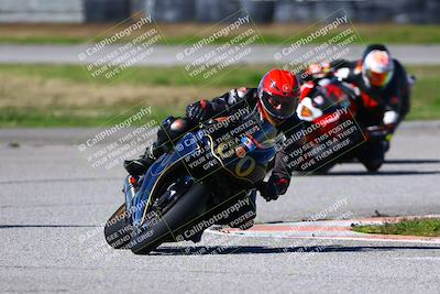 media/Jan-21-2023-Fastrack Riders (Sat) [[fcf3f88a30]]/Level 4/Session 4 Turn 6-Mountian Shot/